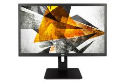 AOC I2375PQU