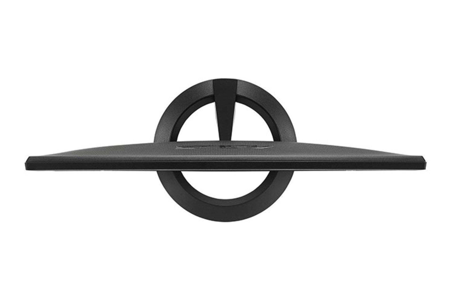 Asus VX207NE