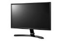 LG 22MP58A