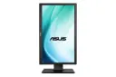 Asus BE229QLBH