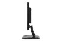 Acer VA200HQ
