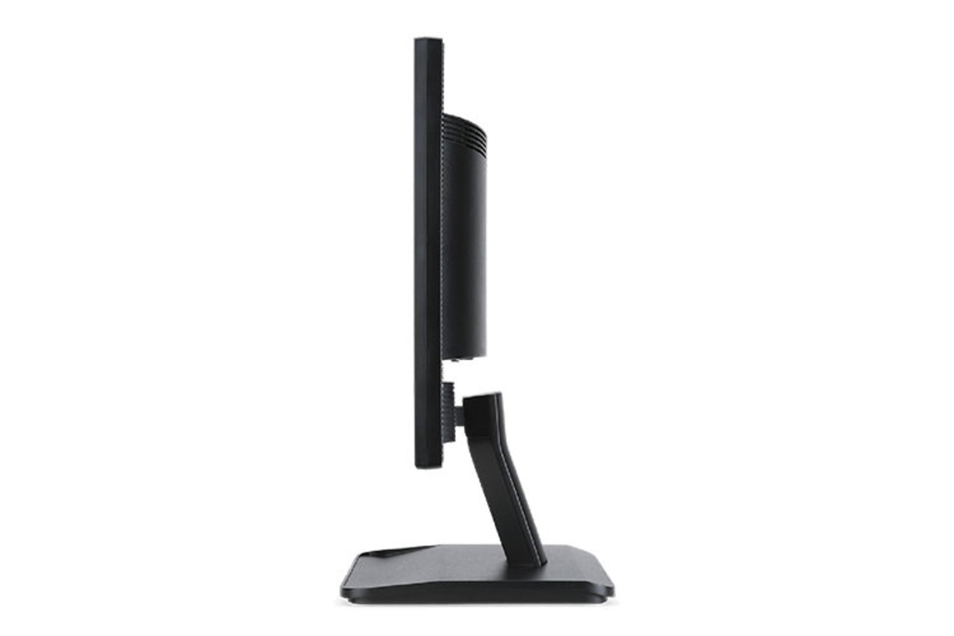 Acer VA200HQ