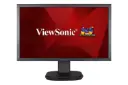 ViewSonic VG2439Smh 