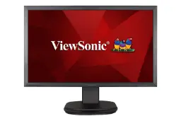 ViewSonic VG2439Smh 
