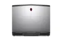 Alienware 17 AW17R3