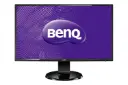 BenQ GW2760