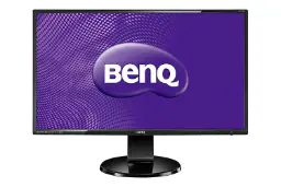 BenQ GW2760