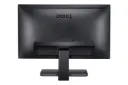 BenQ GW2470ML