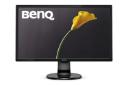 BenQ GL2460BH