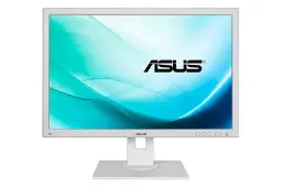 Asus BE24AQLB