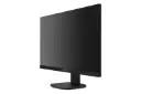 Philips 223S7EYMB