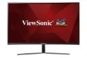 iewSonic VX3258-2KC-mhd