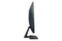 BenQ GC2870H