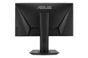 Asus VG258Q