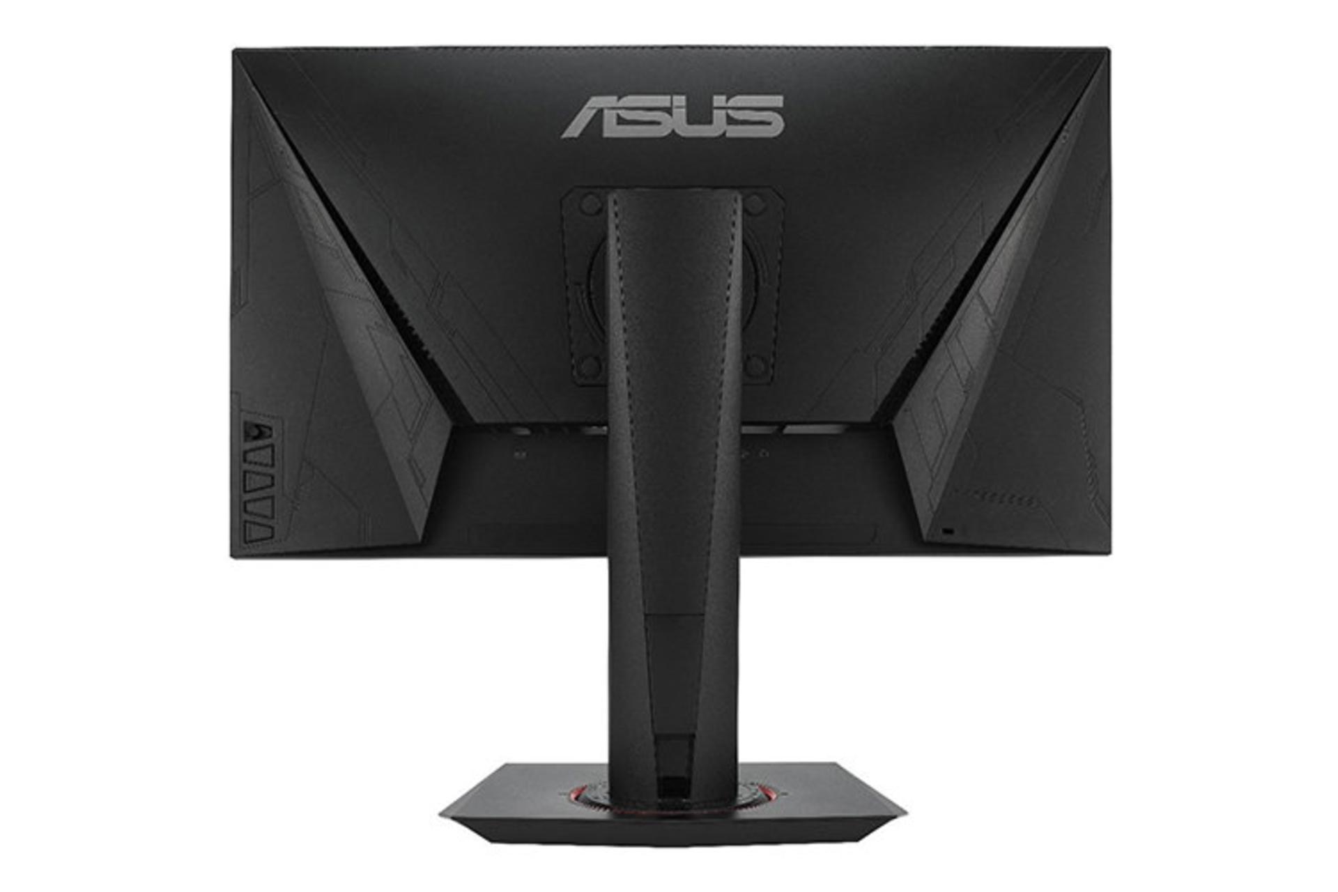 Asus VG258Q