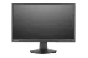 Lenovo LI2215 FHD