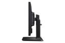 LG 22BK55WY