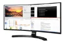 LG 34CB88
