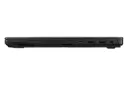 Asus Strix ROG GL503VM