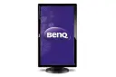 BenQ GL2450HT