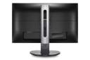 Philips 272B7QUPBEB 