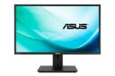 Asus PB27UQ
