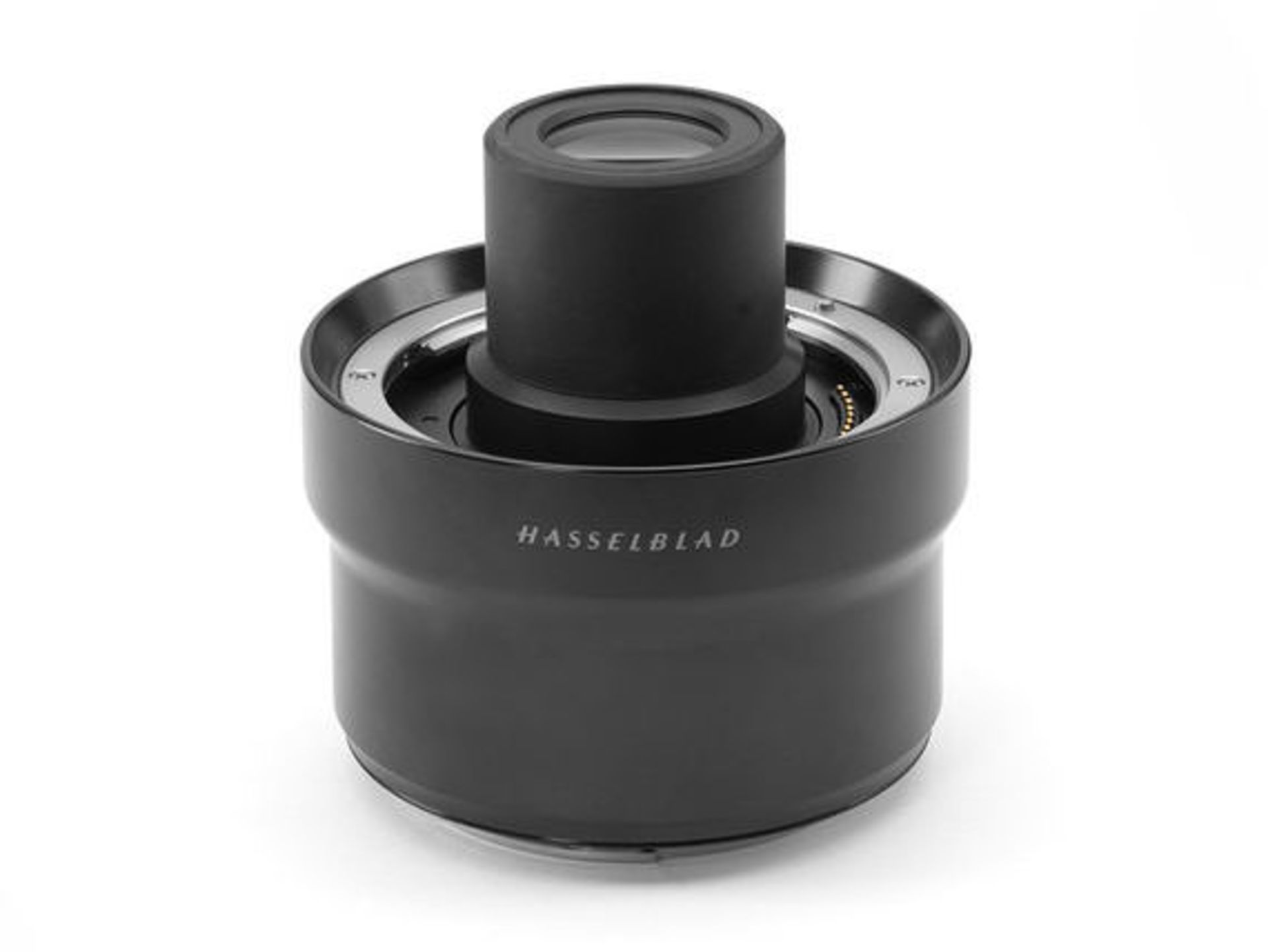 لنز هسلبلاد Hasselblad