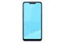 Oppo Realme C1