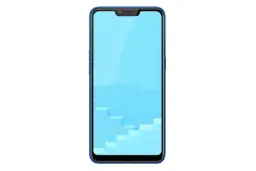 Oppo Realme C1
