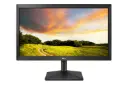 LG 20MK400H