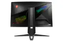 MSI Optix MPG27CQ