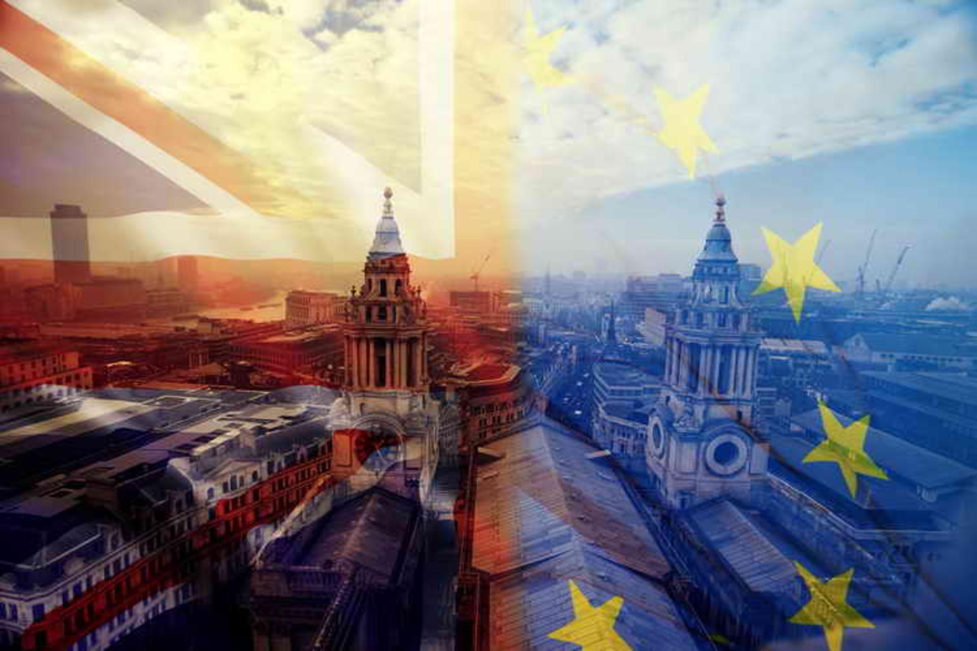 Brexit / برگزیت
