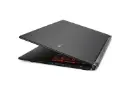 Acer V15 Nitro VN7-571G-76JX