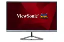 ViewSonic VX2276-smhd 