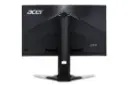 Acer XZ271 FHD