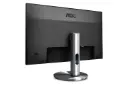 AOC I2790VQ