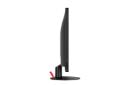 Lenovo ThinkVision E24-10 FHD