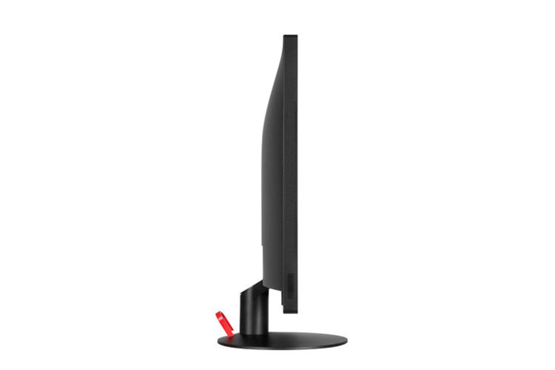 Lenovo ThinkVision E24-10 FHD