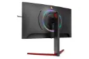 AOC AGON AG273QCG
