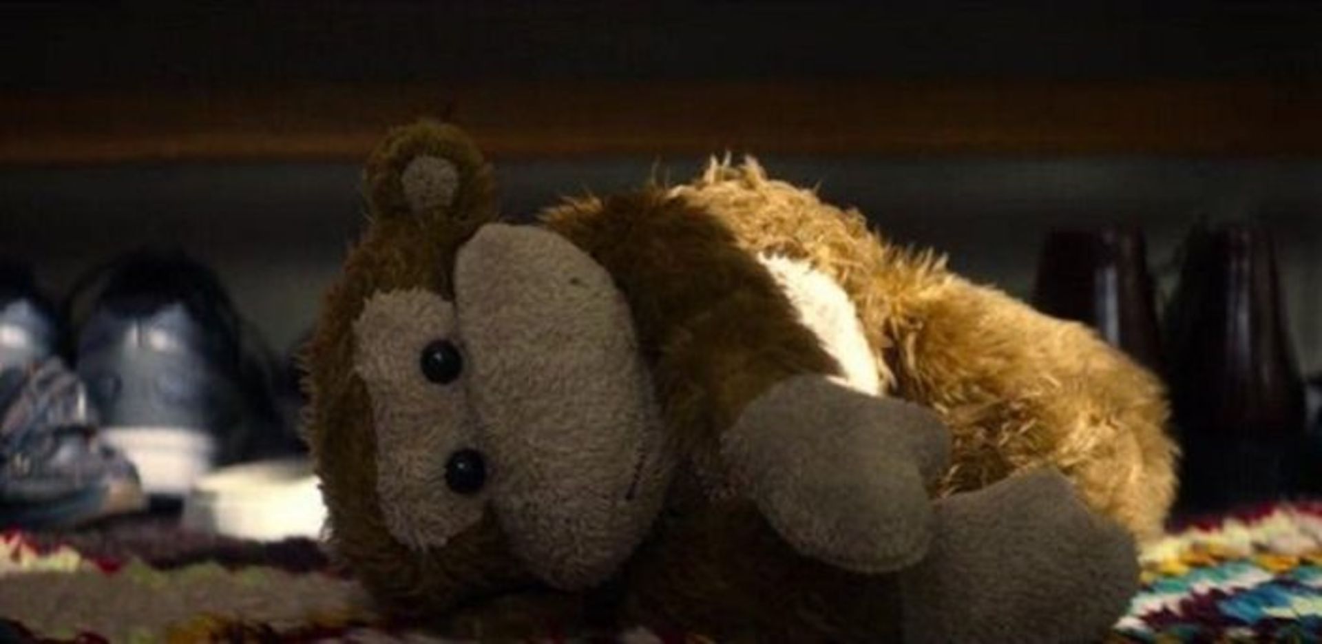 black mirror / آینه سیاه