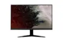 Acer KG271A FHD