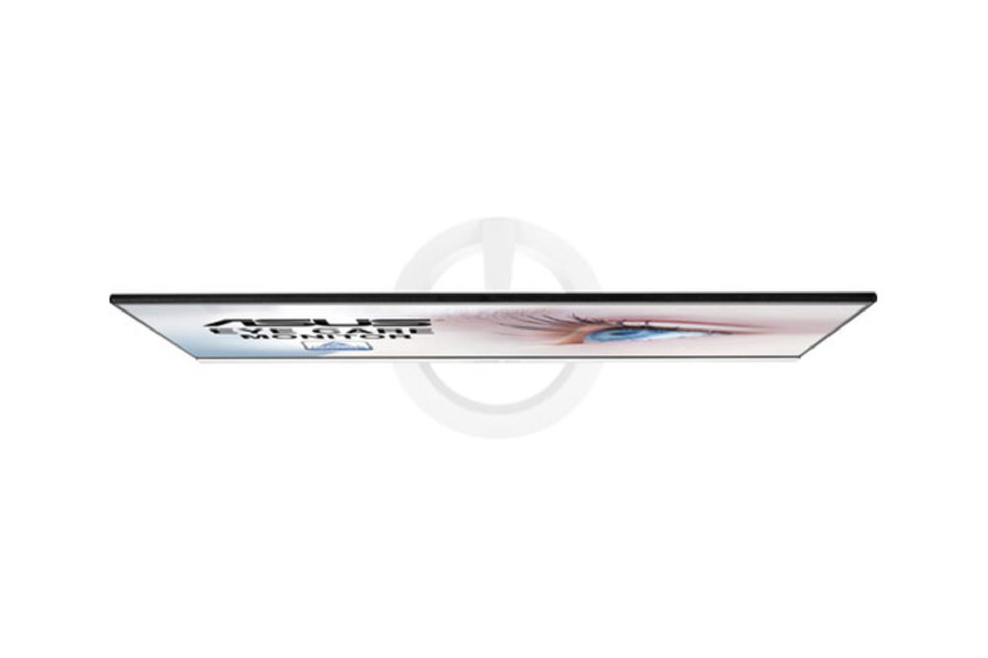 Asus VZ239H-W