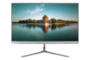 Lenovo L24q-10 QHD