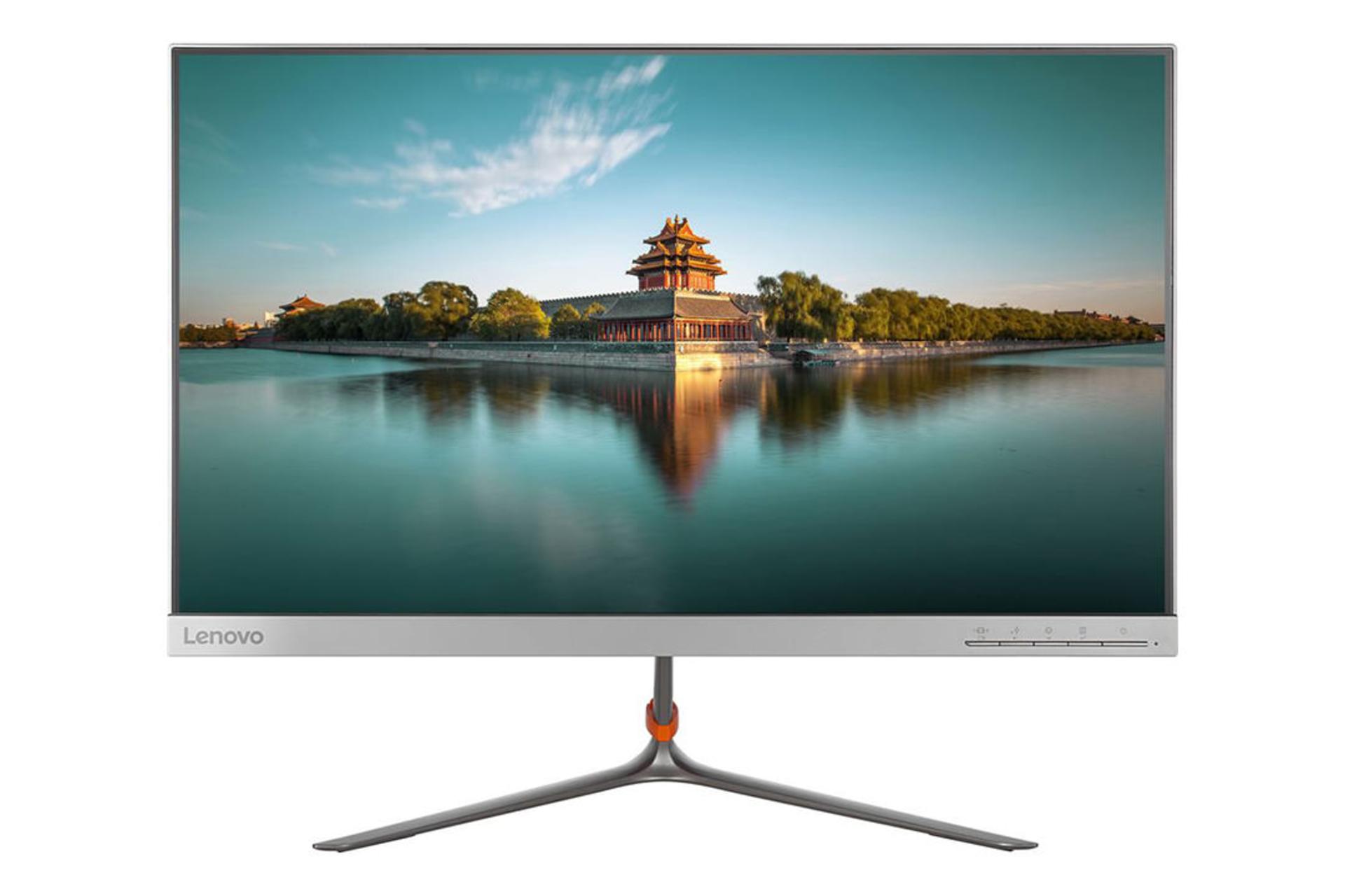 Lenovo L24q-10 QHD