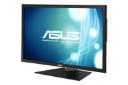 Asus PQ321Q
