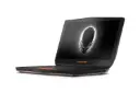 الین ویر 2015 دل - Core i7 16GB 256GB 2GB-2