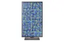 Samsung U32D970Q