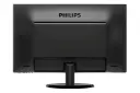 Philips 223V5LSB