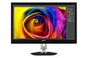 Philips 272P4APJKHB 
