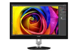 Philips 272P4APJKHB 